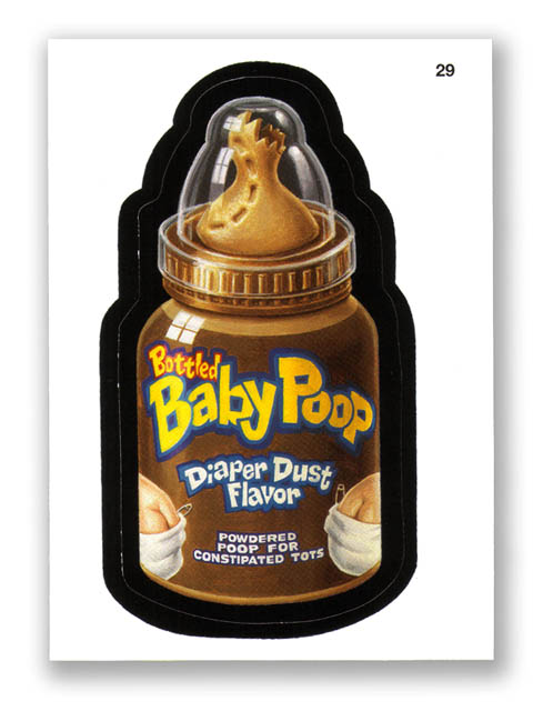 29_front_bottled_baby_poop_small.jpg