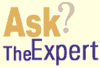 Ask? The Expert