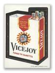 Vicejoy #3